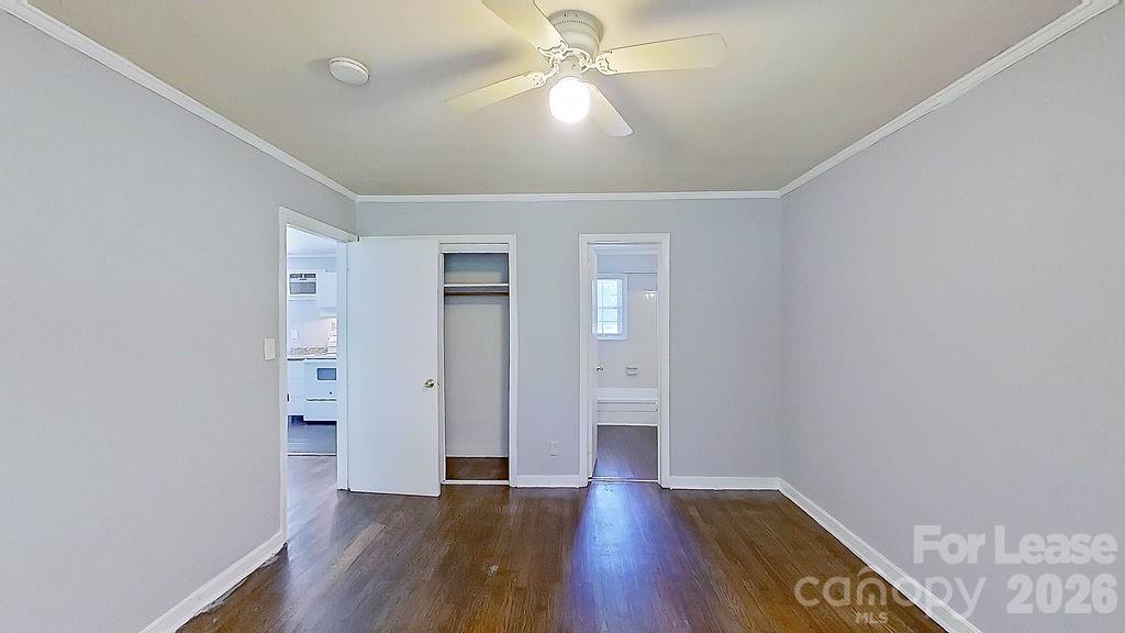 3402 Craig Avenue Property Photo 9