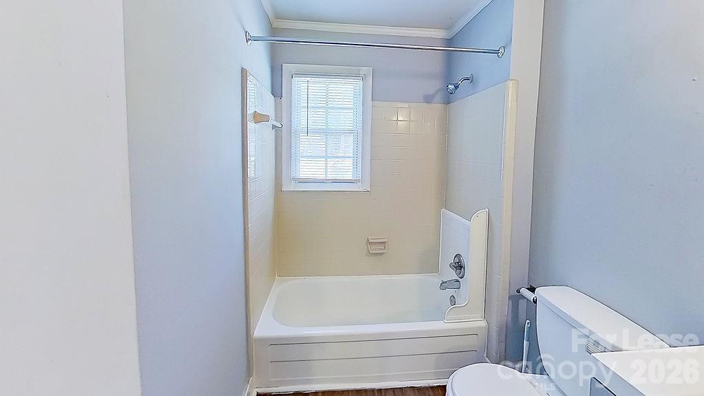 3402 Craig Avenue Property Photo 10