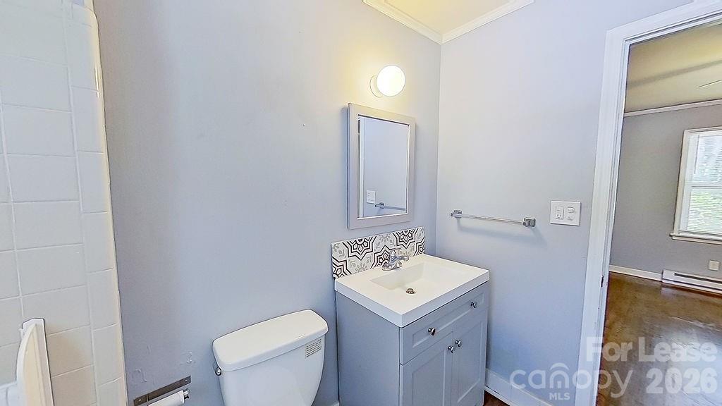 3402 Craig Avenue Property Photo 11