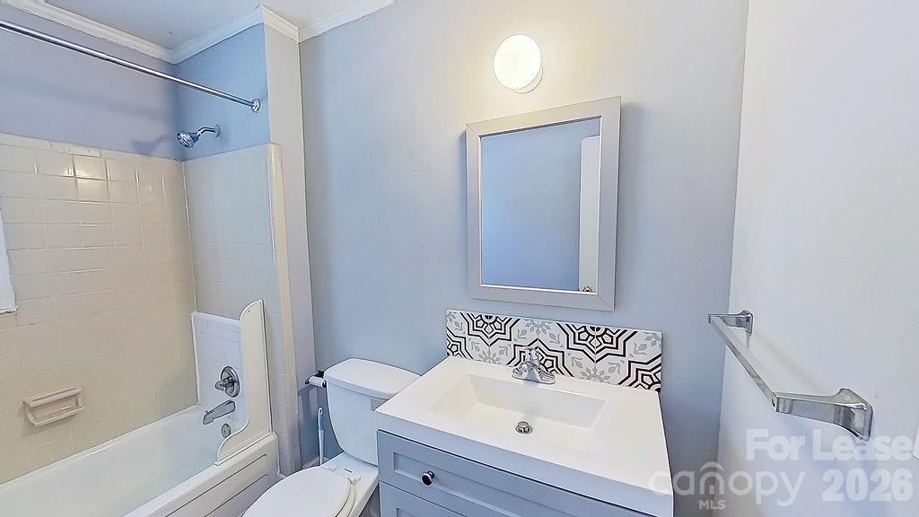 3402 Craig Avenue Property Photo 12