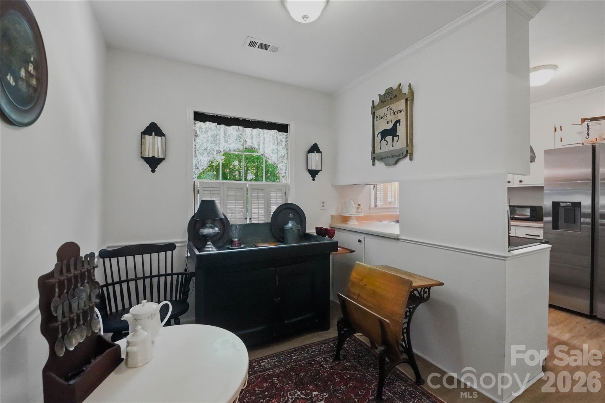 7626 Winterset Drive Property Photo 12