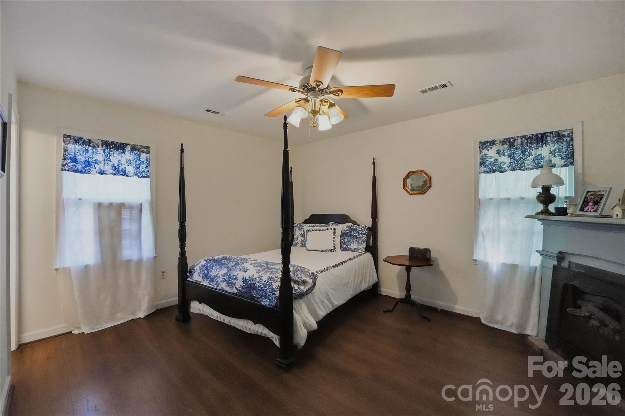 7626 Winterset Drive Property Photo 19