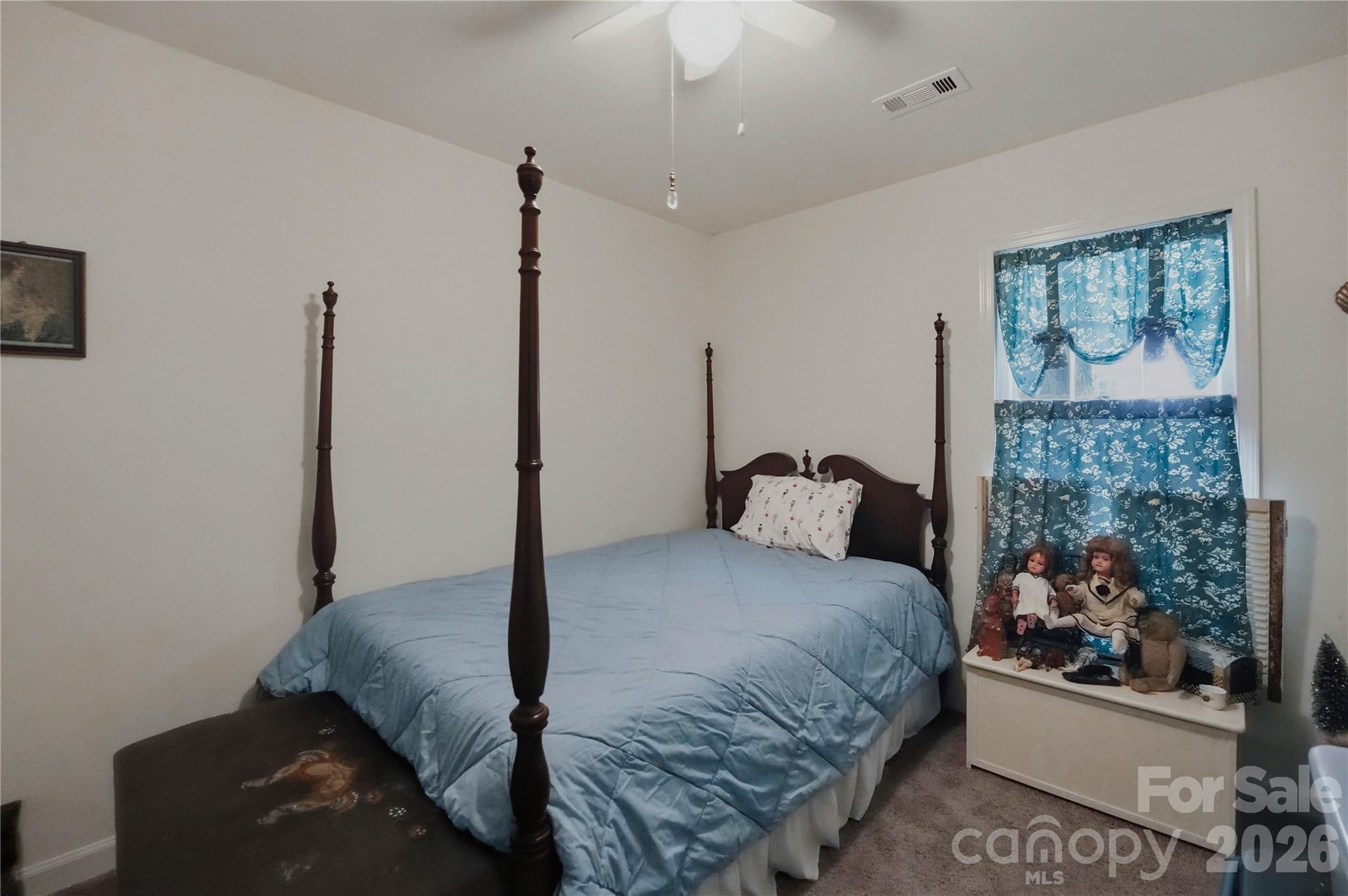 7626 Winterset Drive Property Photo 20