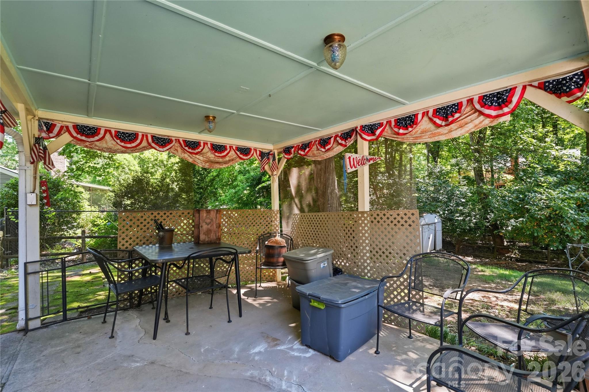 7626 Winterset Drive Property Photo 22
