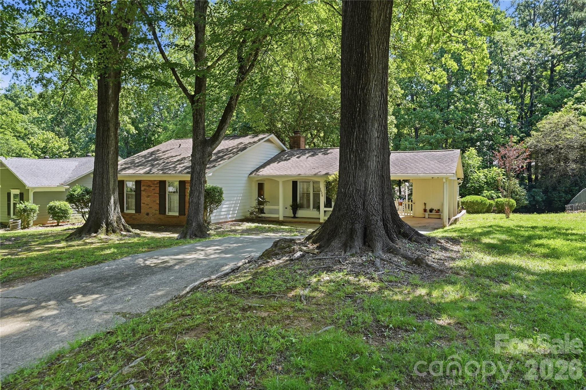 7626 Winterset Drive Property Photo 27