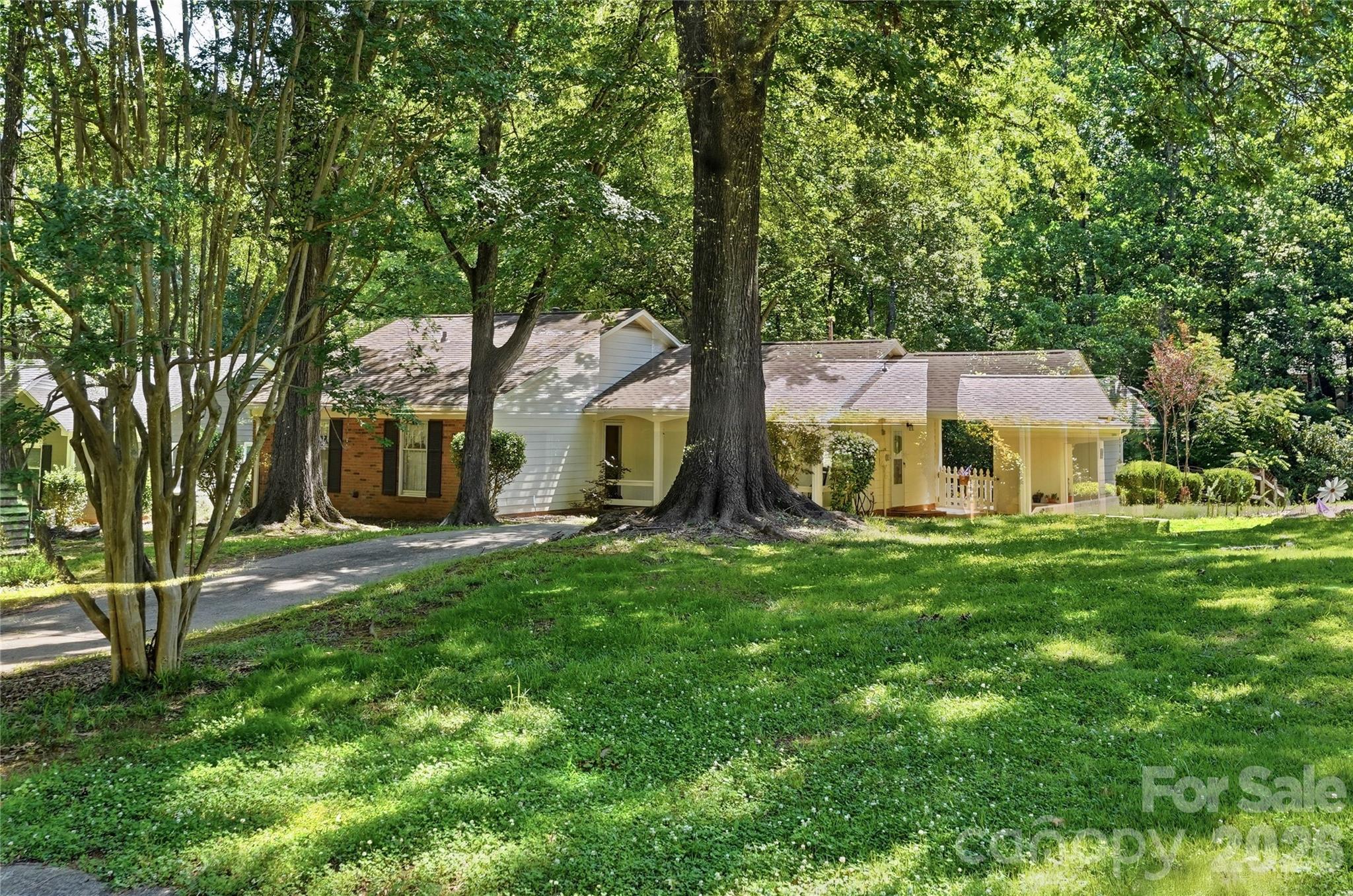 7626 Winterset Drive Property Photo 31