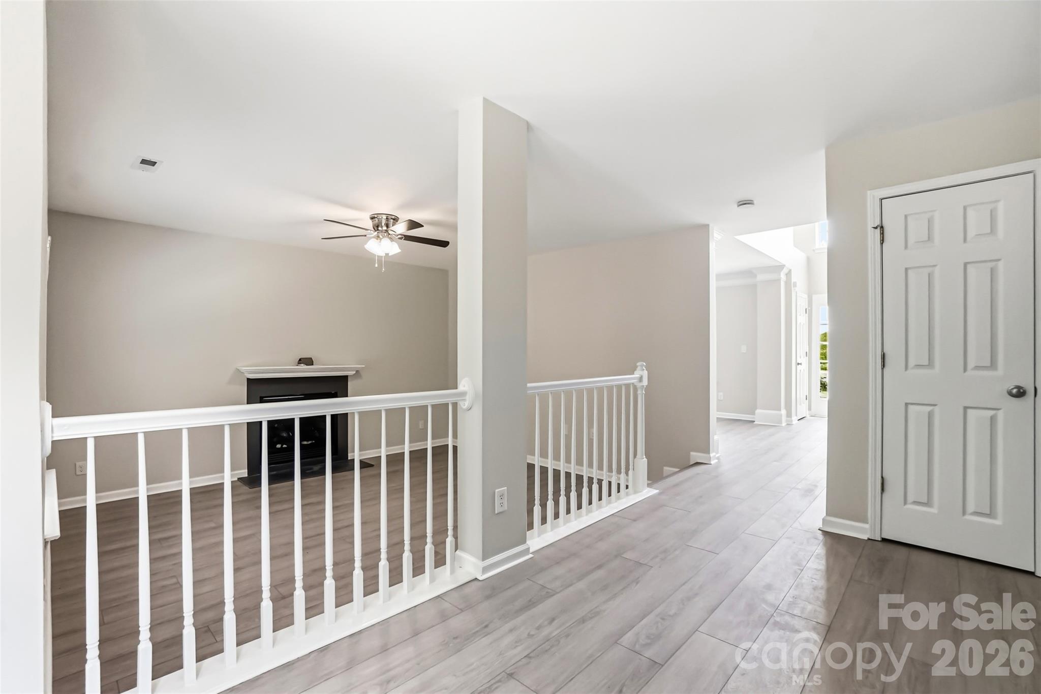 5012 Eagle Creek Drive Property Photo 10