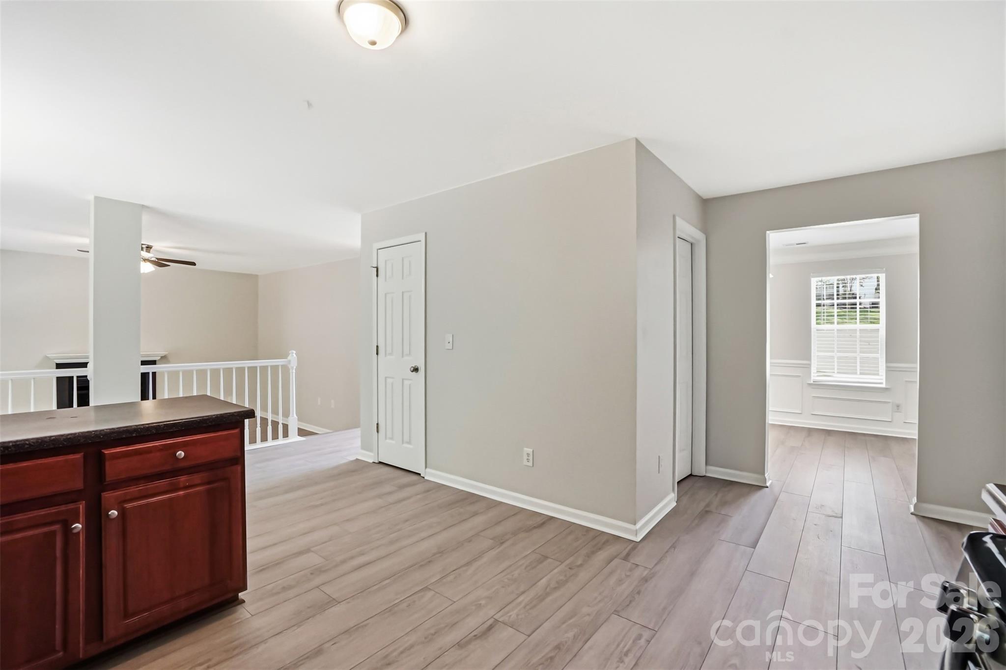 5012 Eagle Creek Drive Property Photo 14
