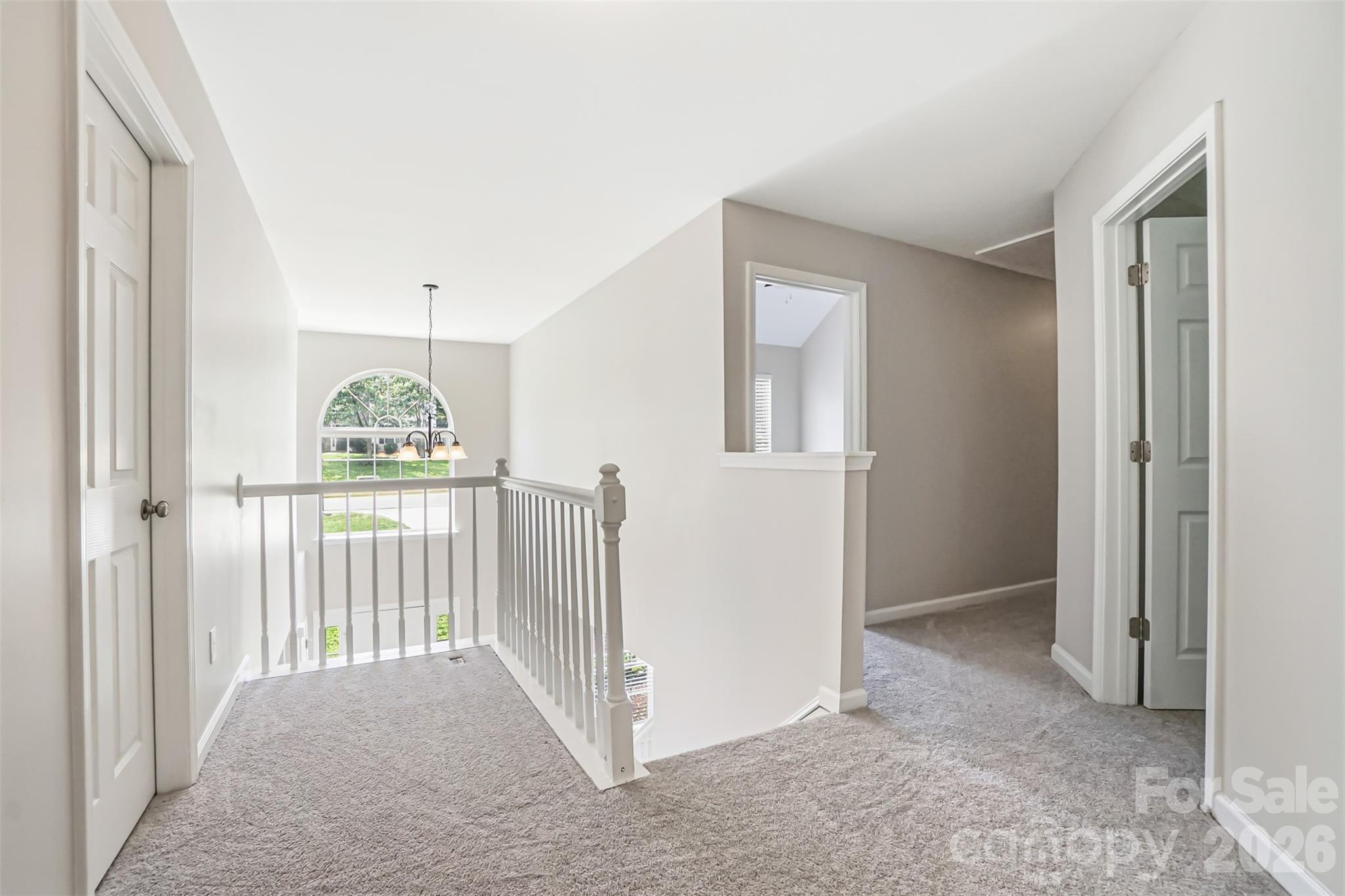5012 Eagle Creek Drive Property Photo 18