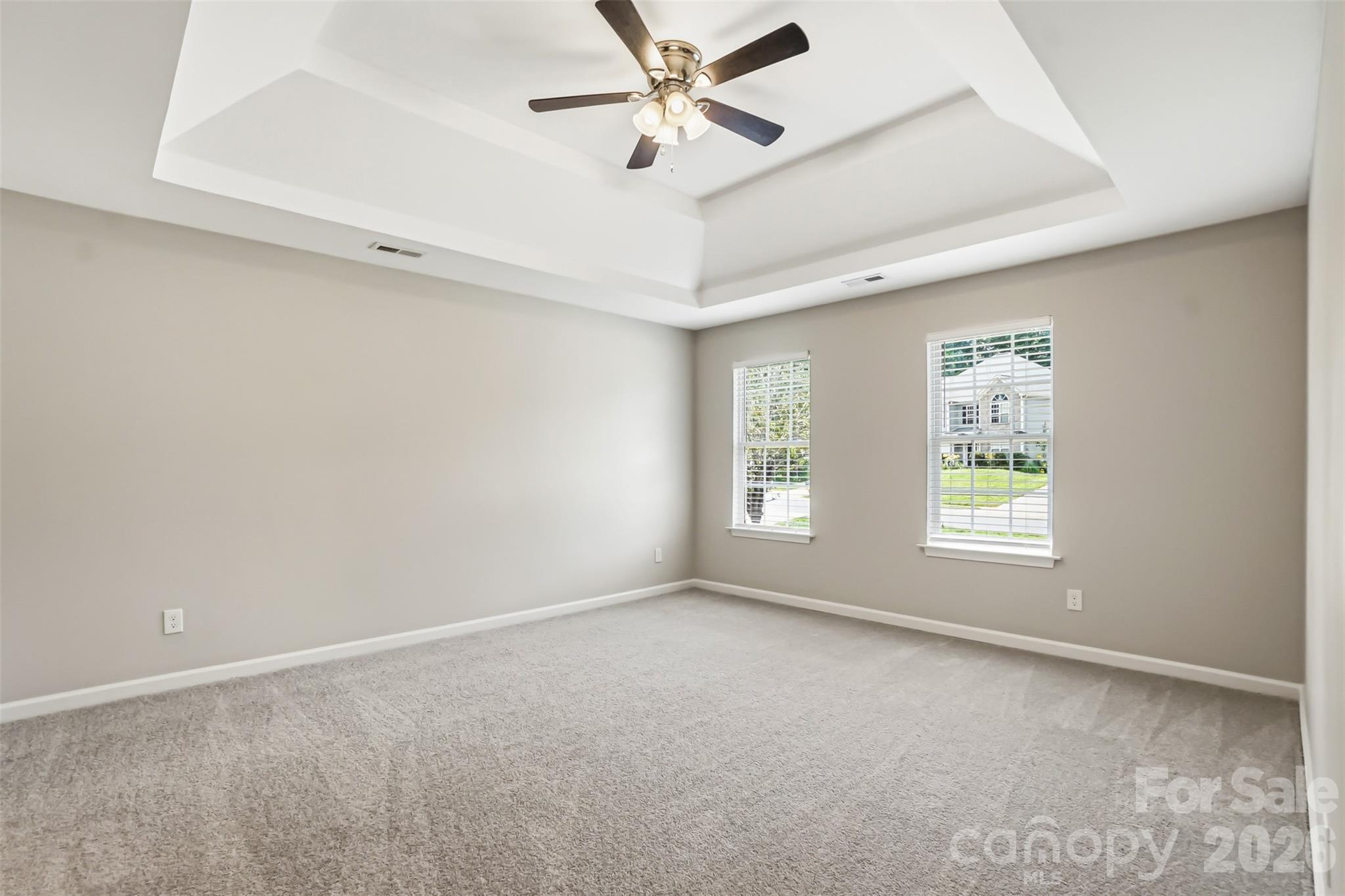 5012 Eagle Creek Drive Property Photo 19