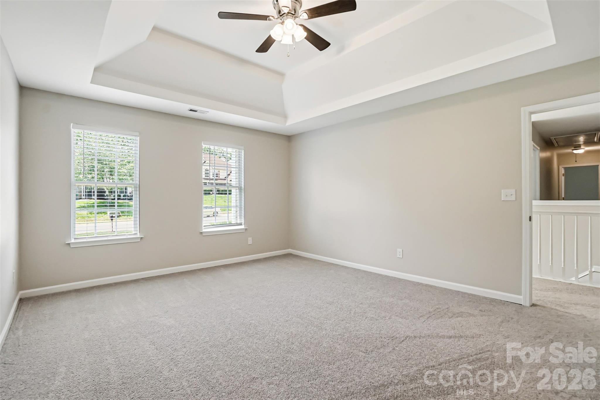 5012 Eagle Creek Drive Property Photo 20