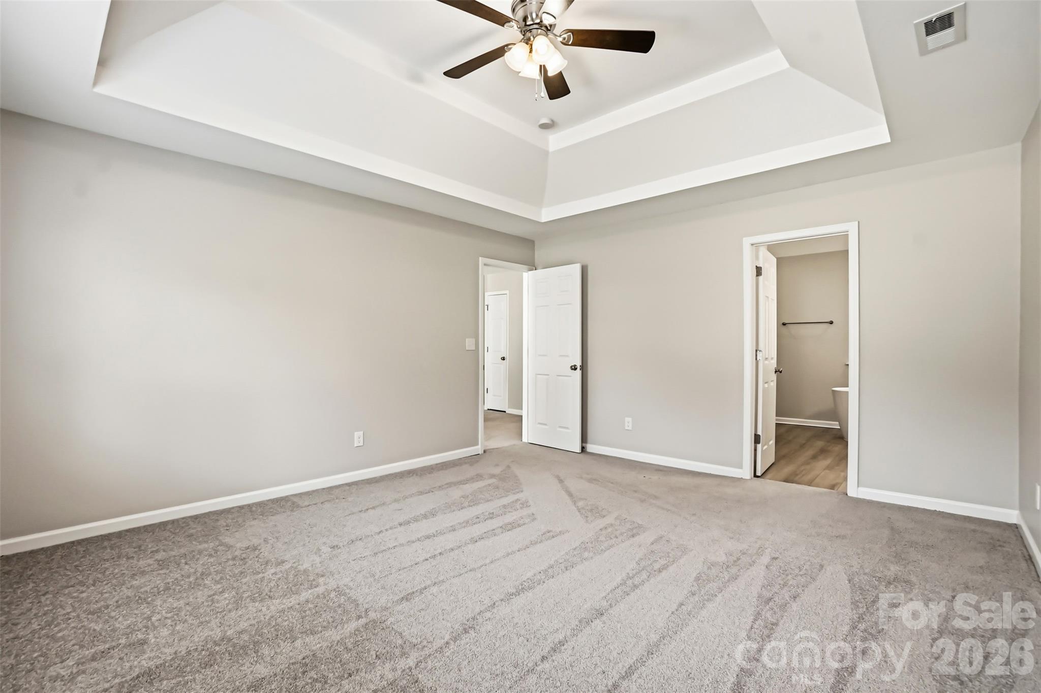 5012 Eagle Creek Drive Property Photo 21