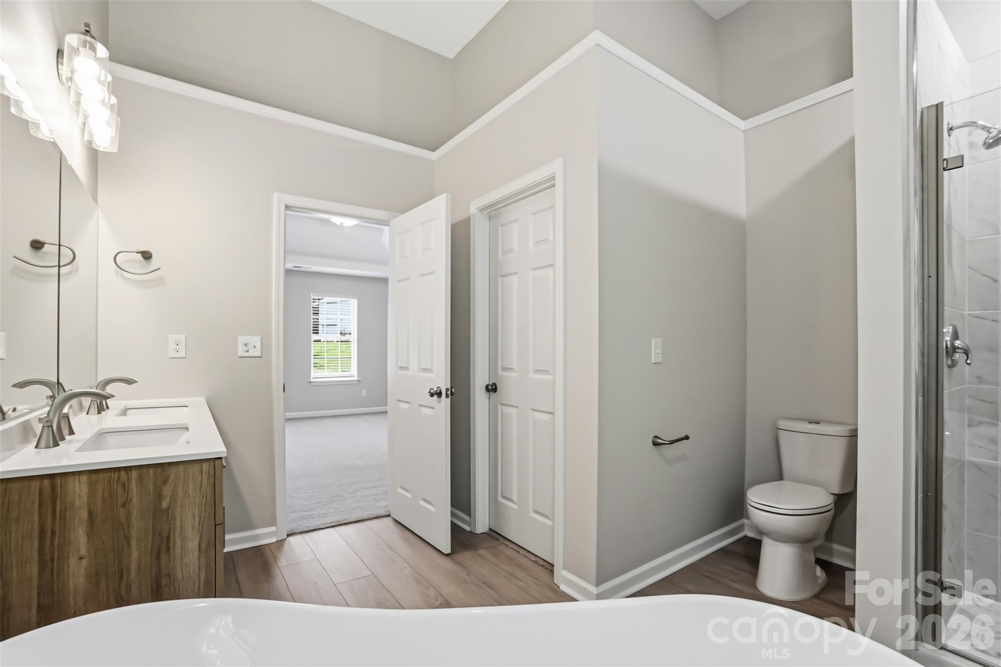 5012 Eagle Creek Drive Property Photo 23