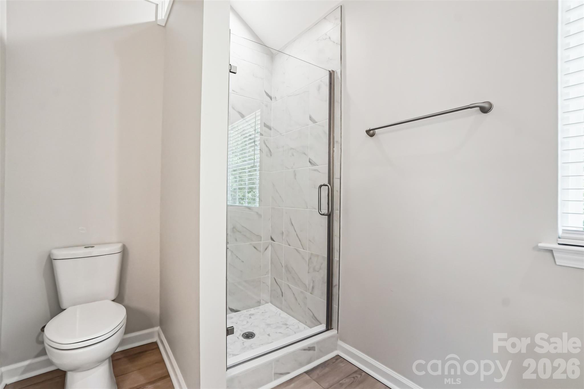5012 Eagle Creek Drive Property Photo 24