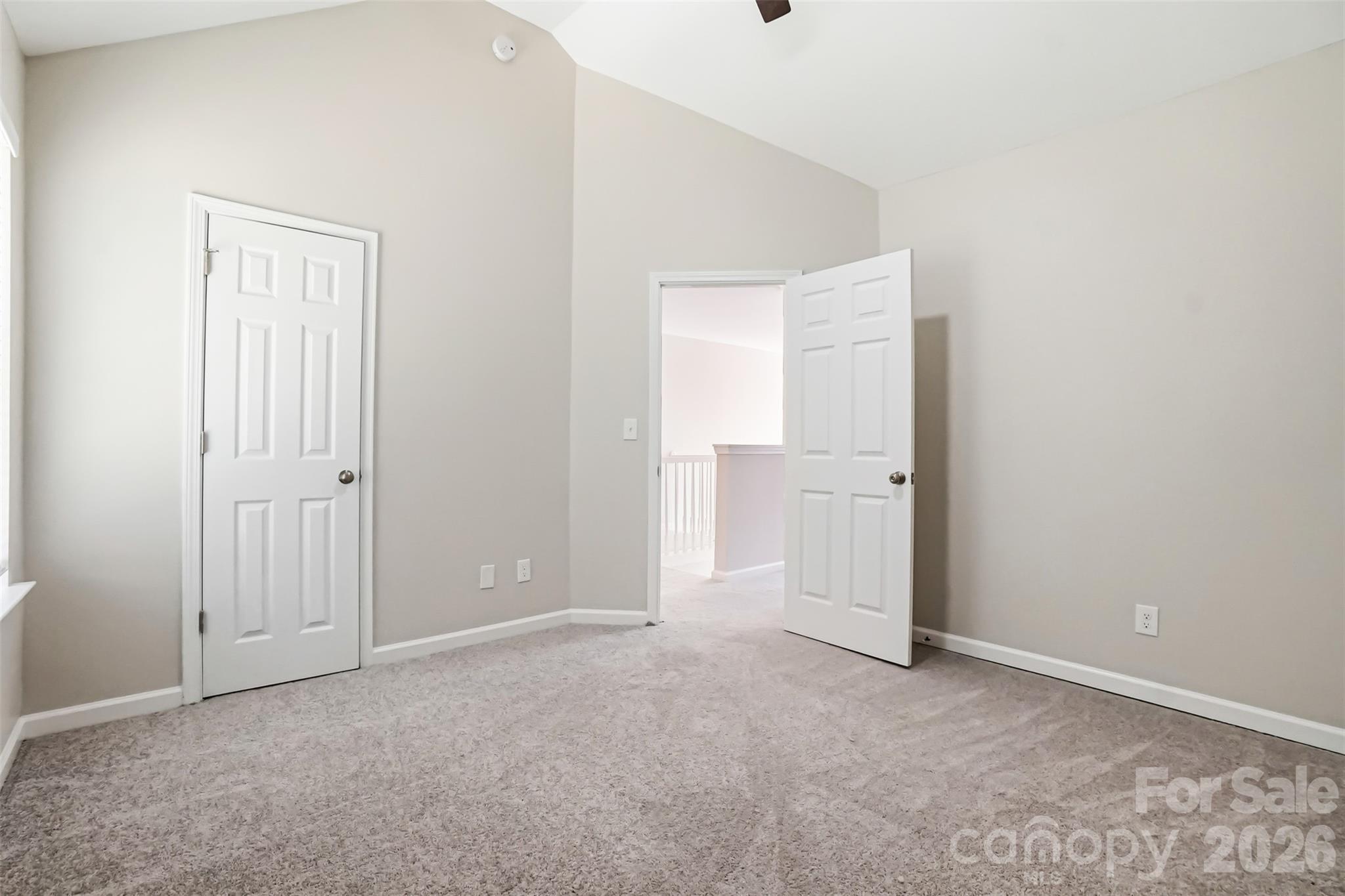 5012 Eagle Creek Drive Property Photo 25