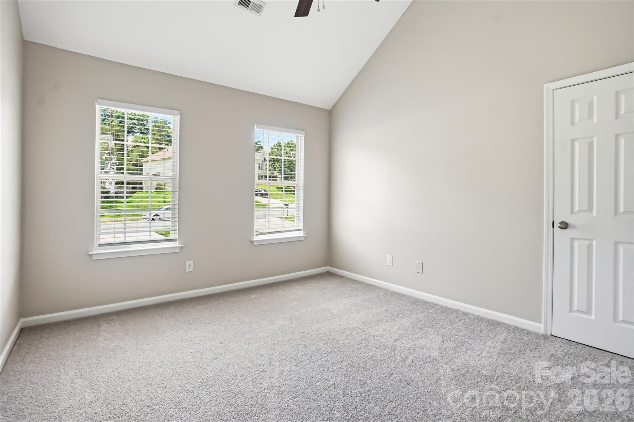 5012 Eagle Creek Drive Property Photo 26