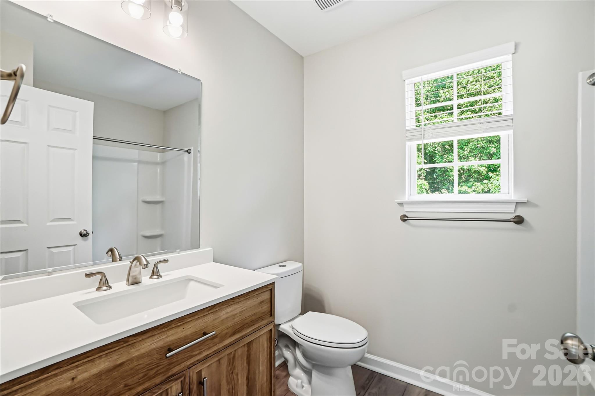 5012 Eagle Creek Drive Property Photo 27