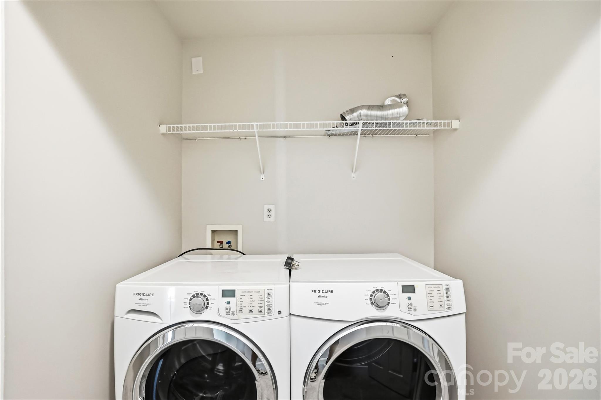 5012 Eagle Creek Drive Property Photo 30