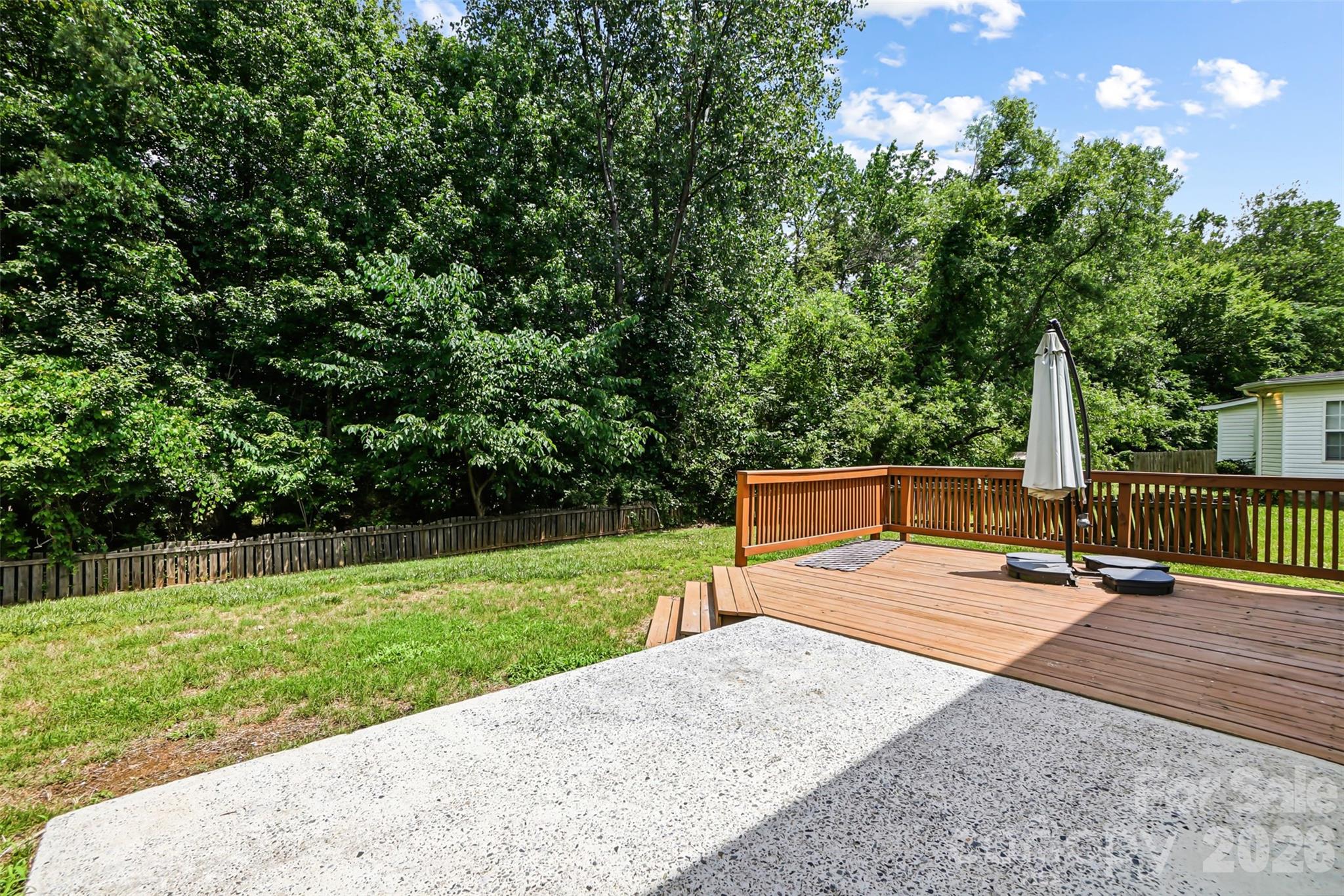5012 Eagle Creek Drive Property Photo 31