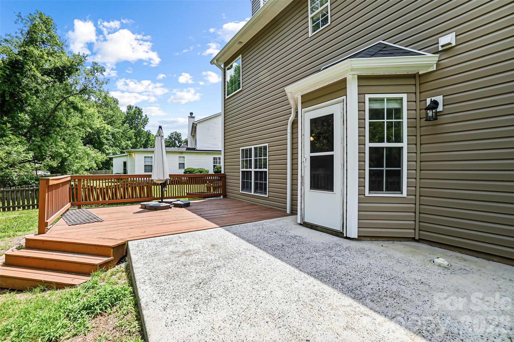 5012 Eagle Creek Drive Property Photo 32