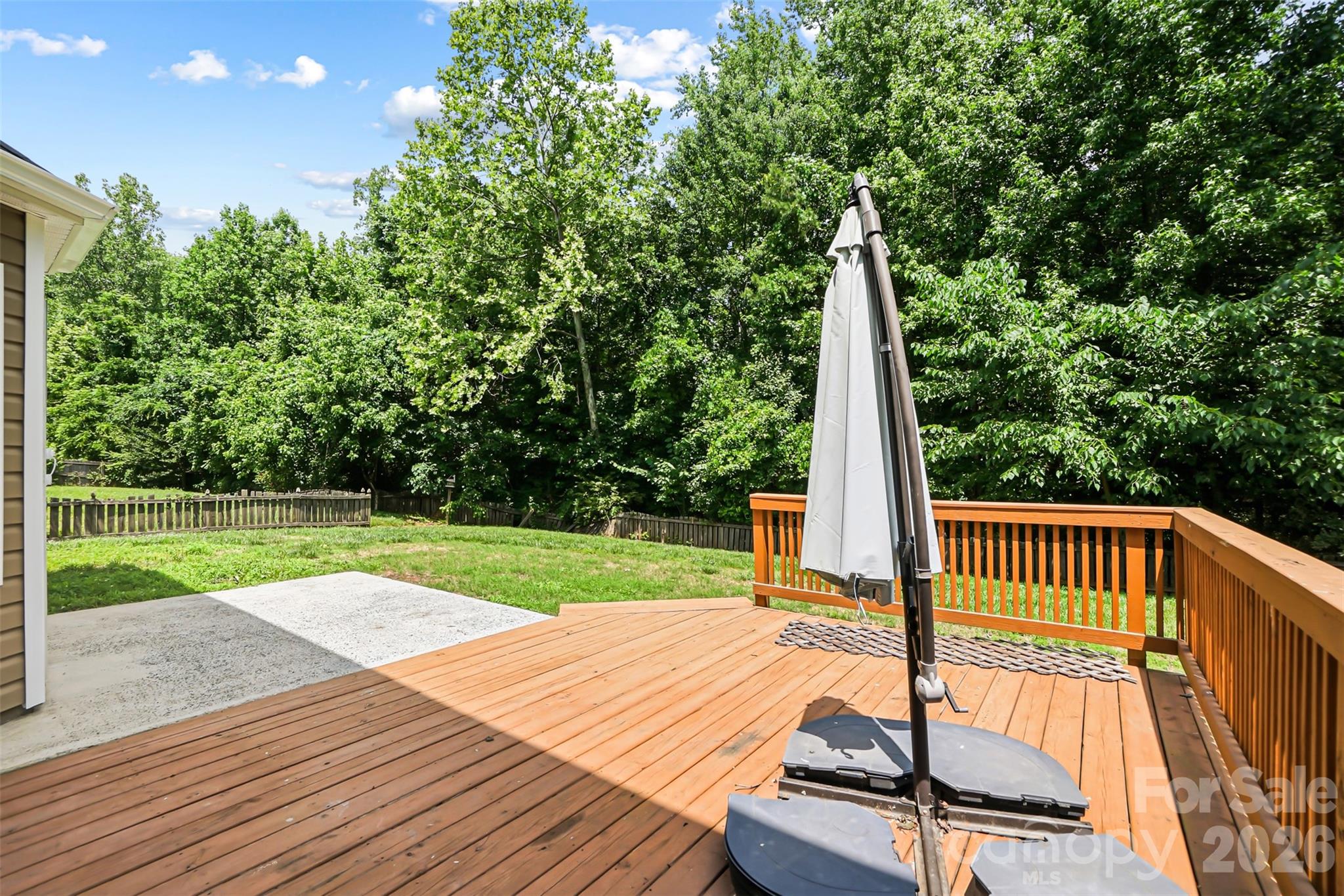 5012 Eagle Creek Drive Property Photo 33