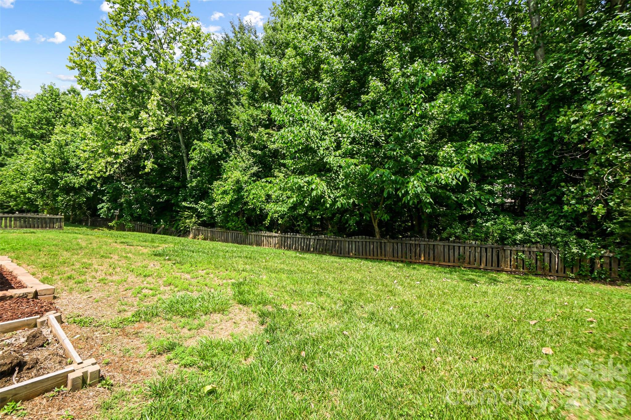 5012 Eagle Creek Drive Property Photo 34