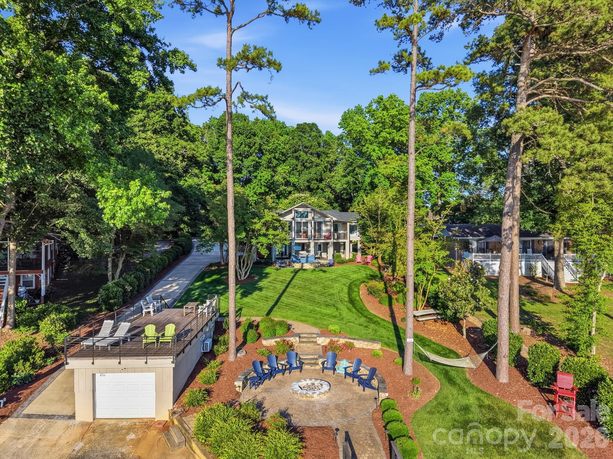 730 Mainsail Road Property Photo 1