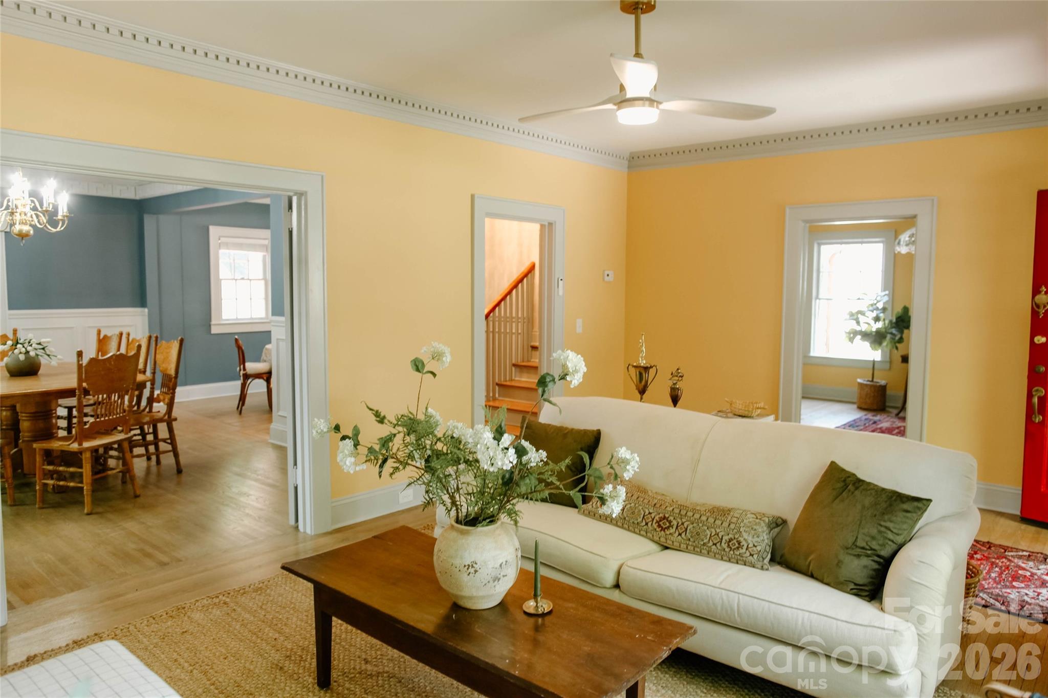 135 Beech Street Property Photo 5