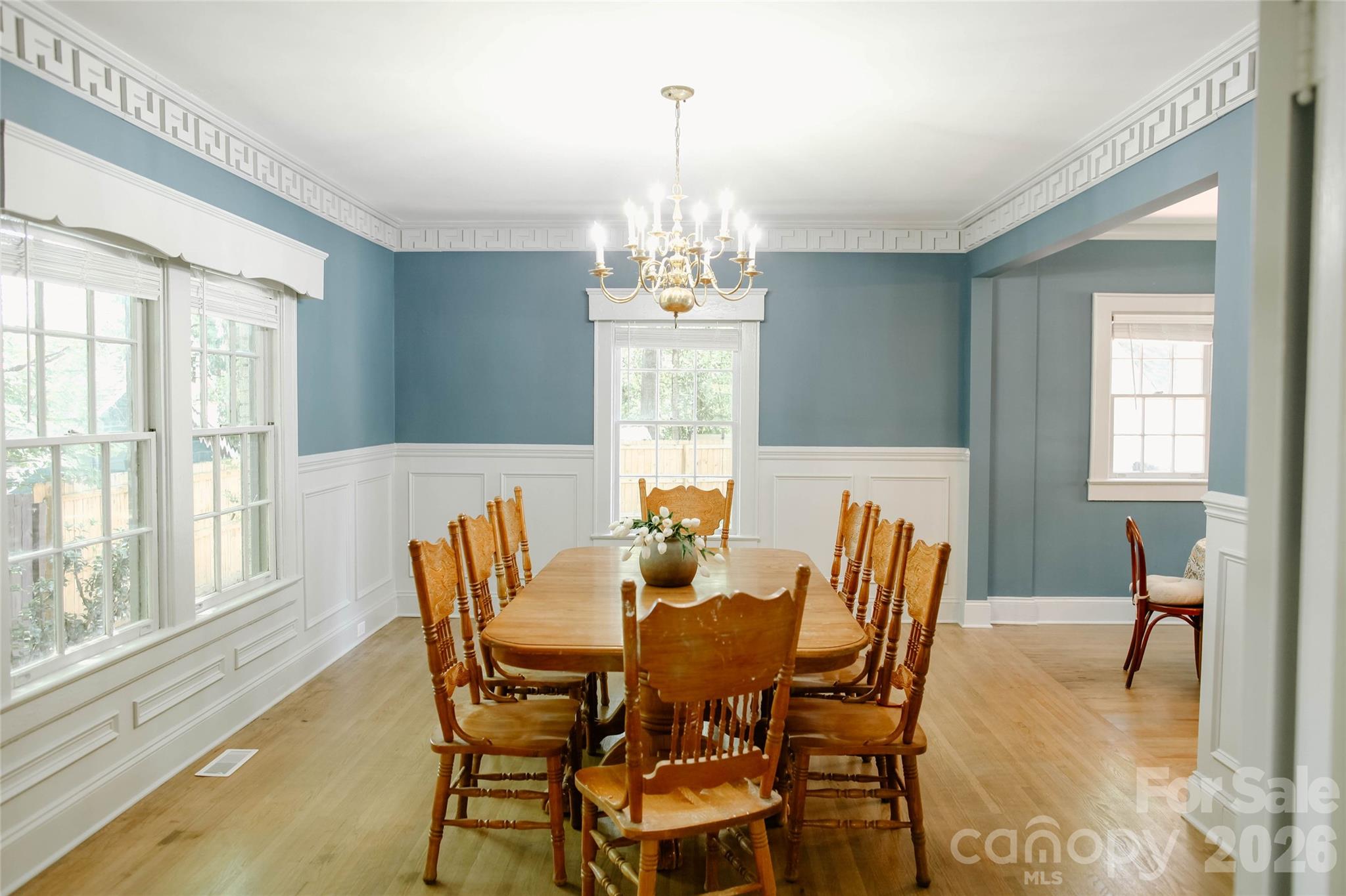 135 Beech Street Property Photo 6