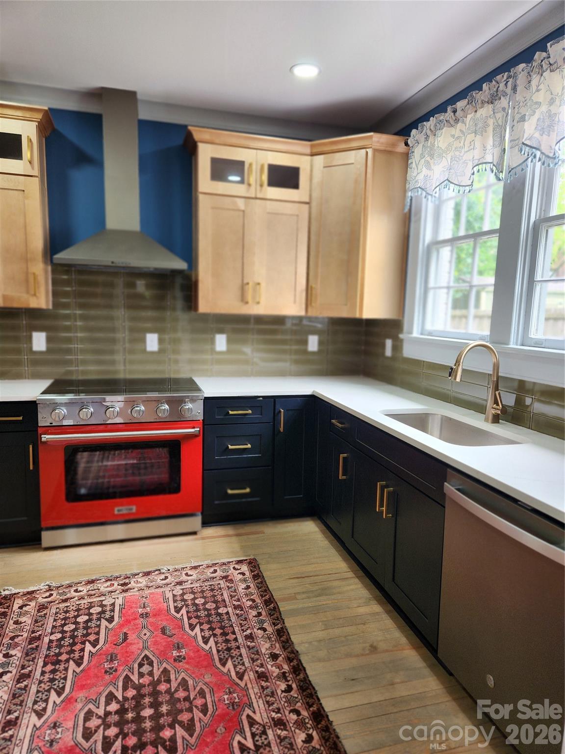 135 Beech Street Property Photo 10