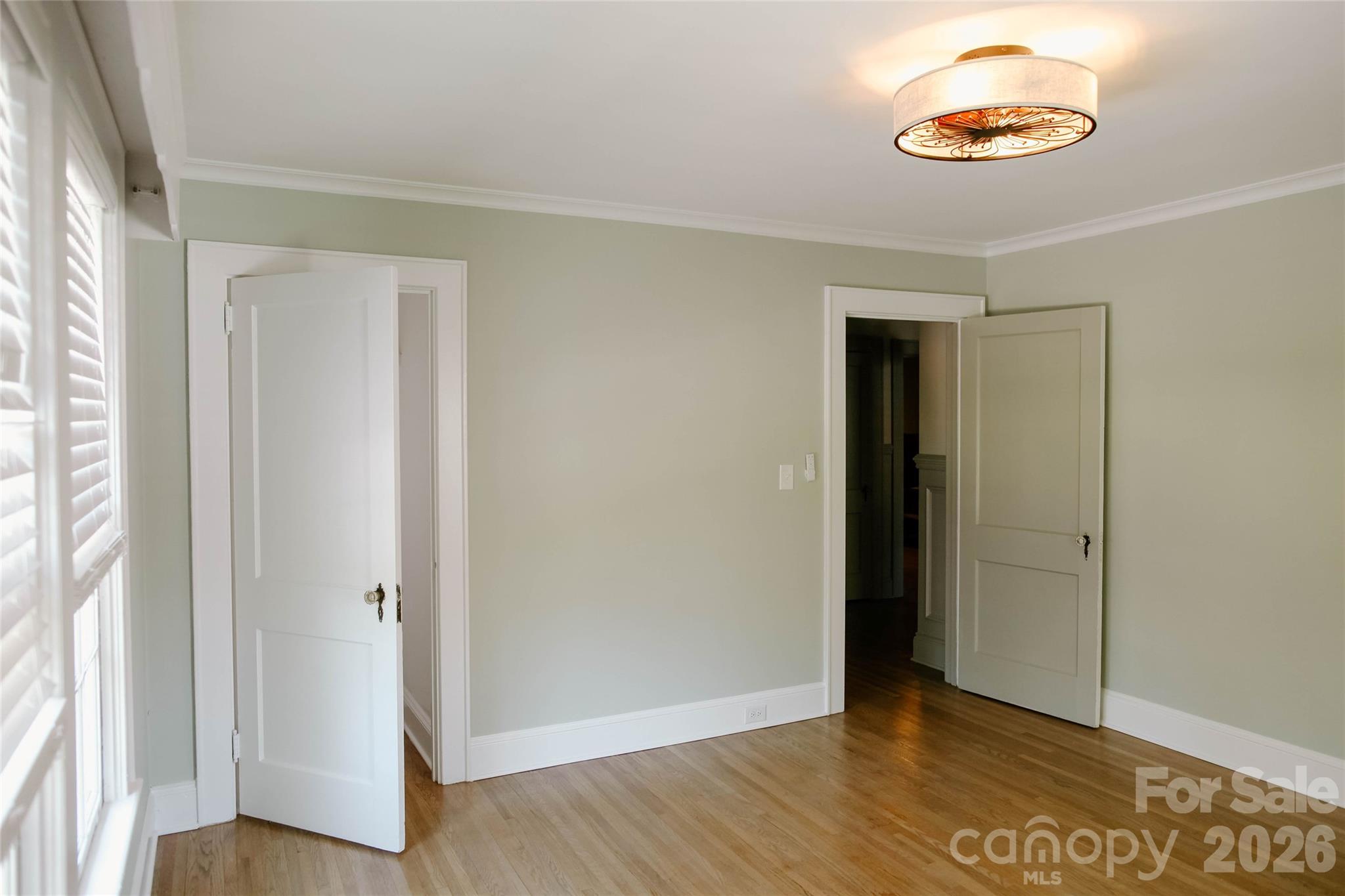 135 Beech Street Property Photo 12