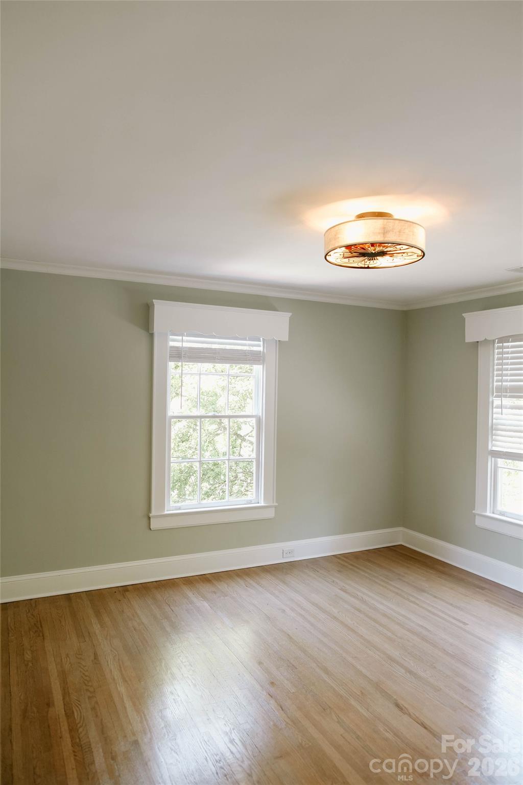 135 Beech Street Property Photo 13