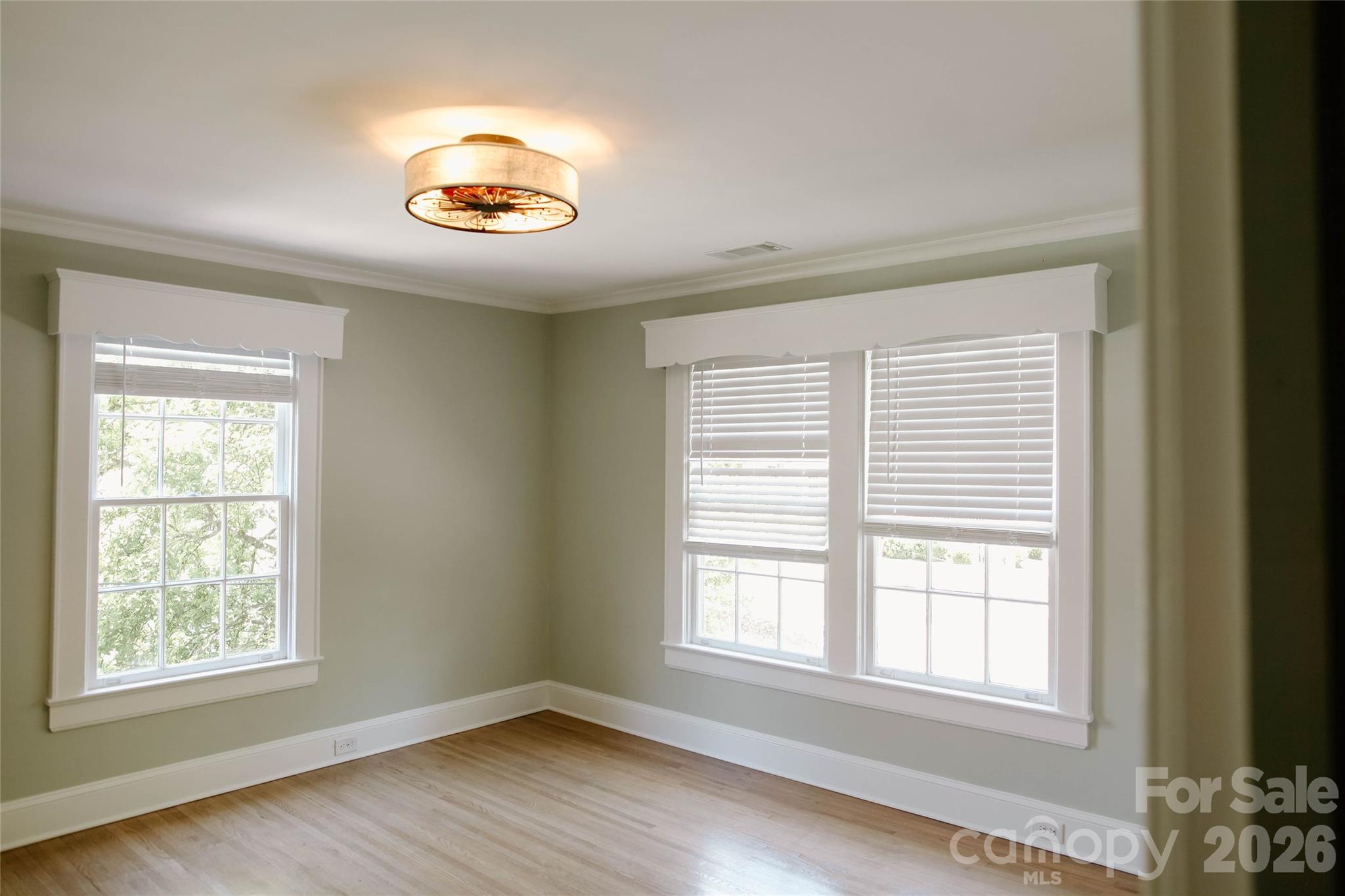 135 Beech Street Property Photo 14