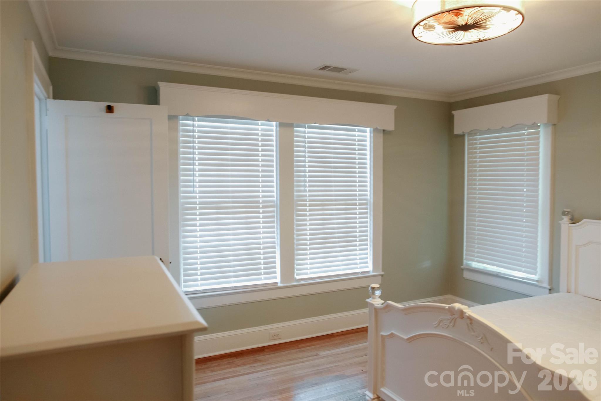 135 Beech Street Property Photo 16