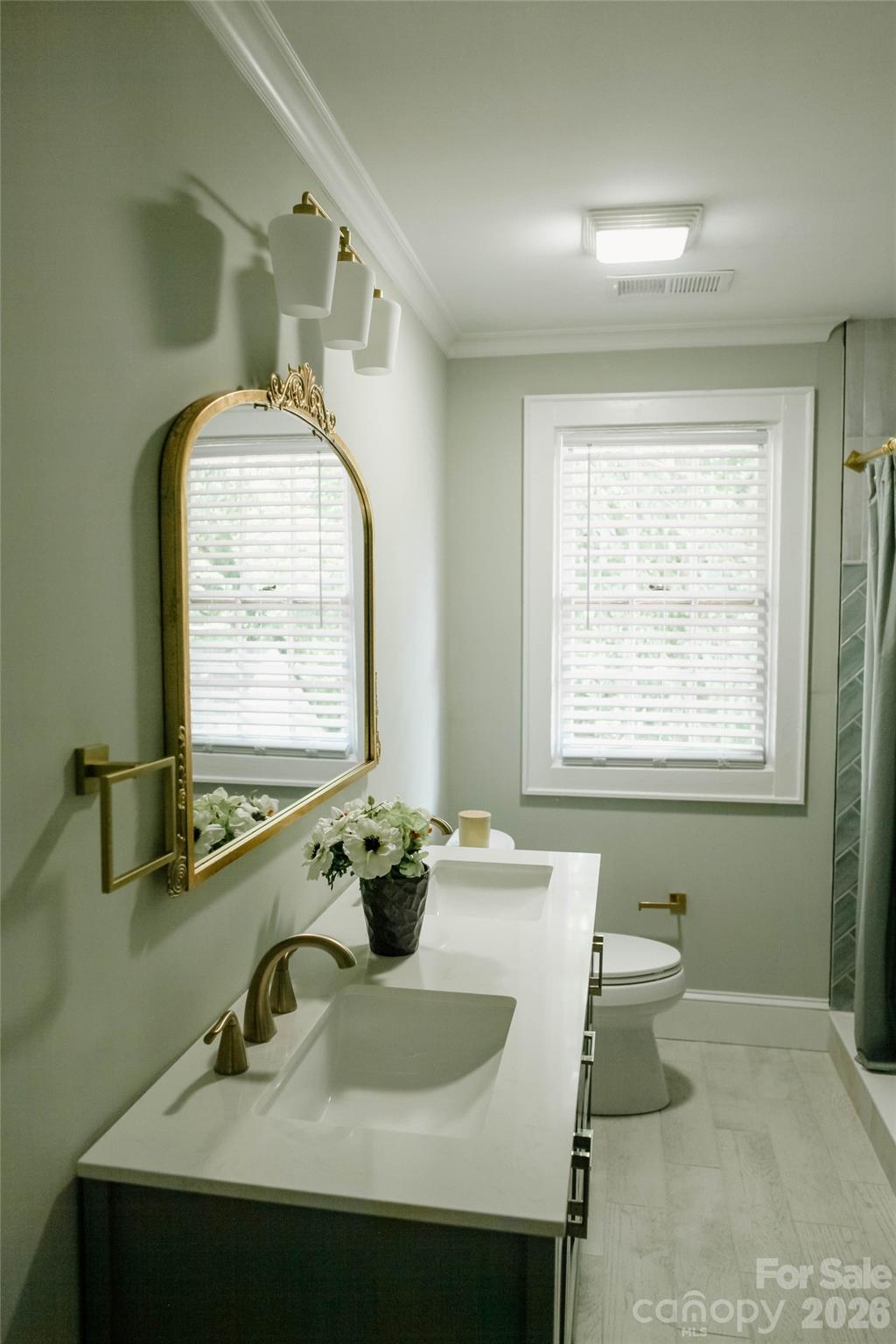 135 Beech Street Property Photo 18