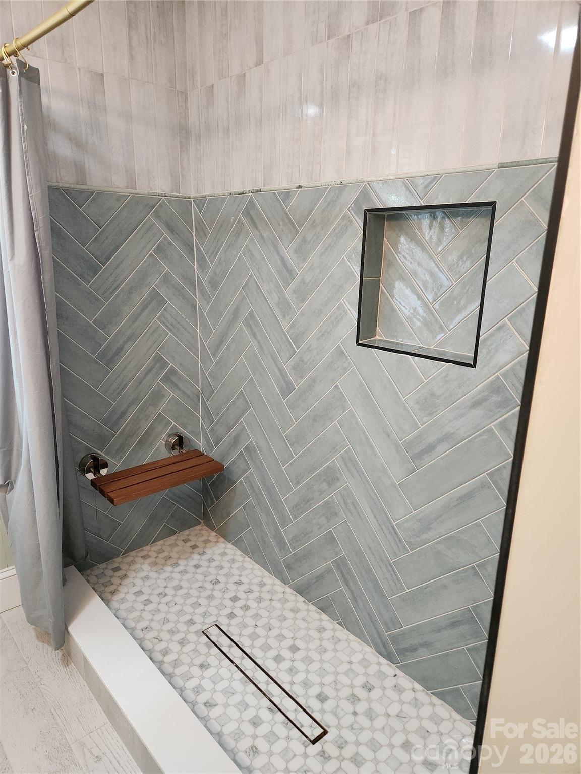 135 Beech Street Property Photo 19