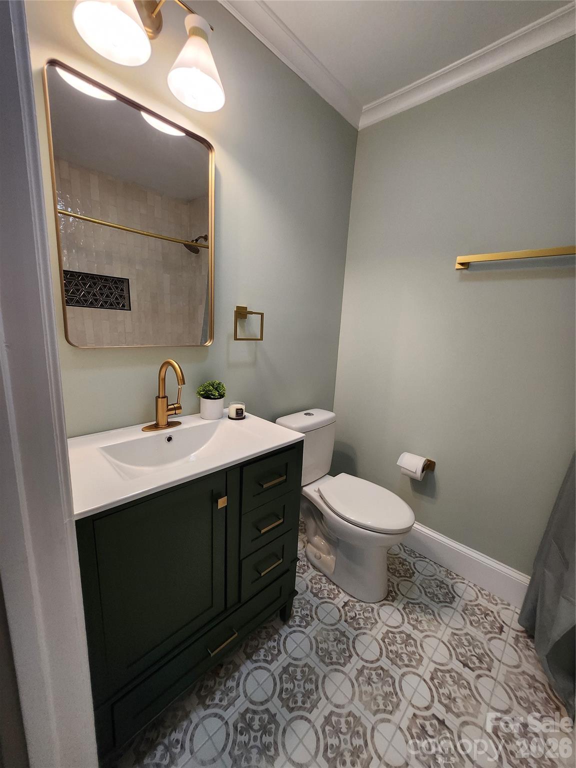135 Beech Street Property Photo 22