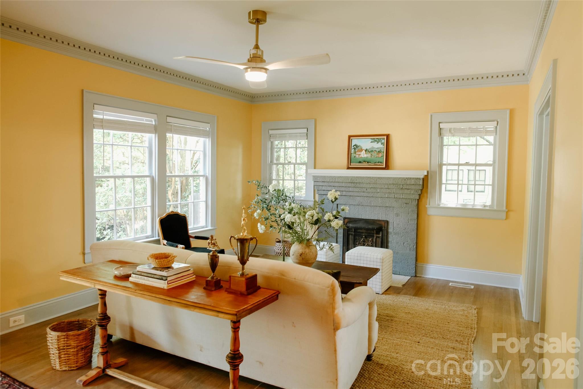 135 Beech Street Property Photo 27