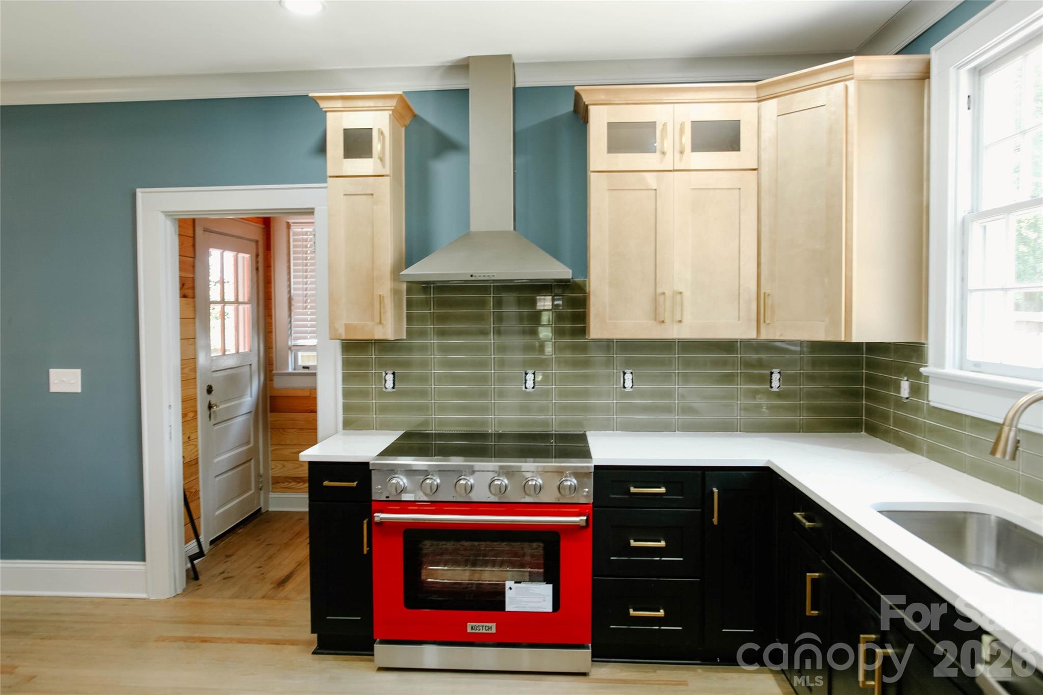 135 Beech Street Property Photo 28