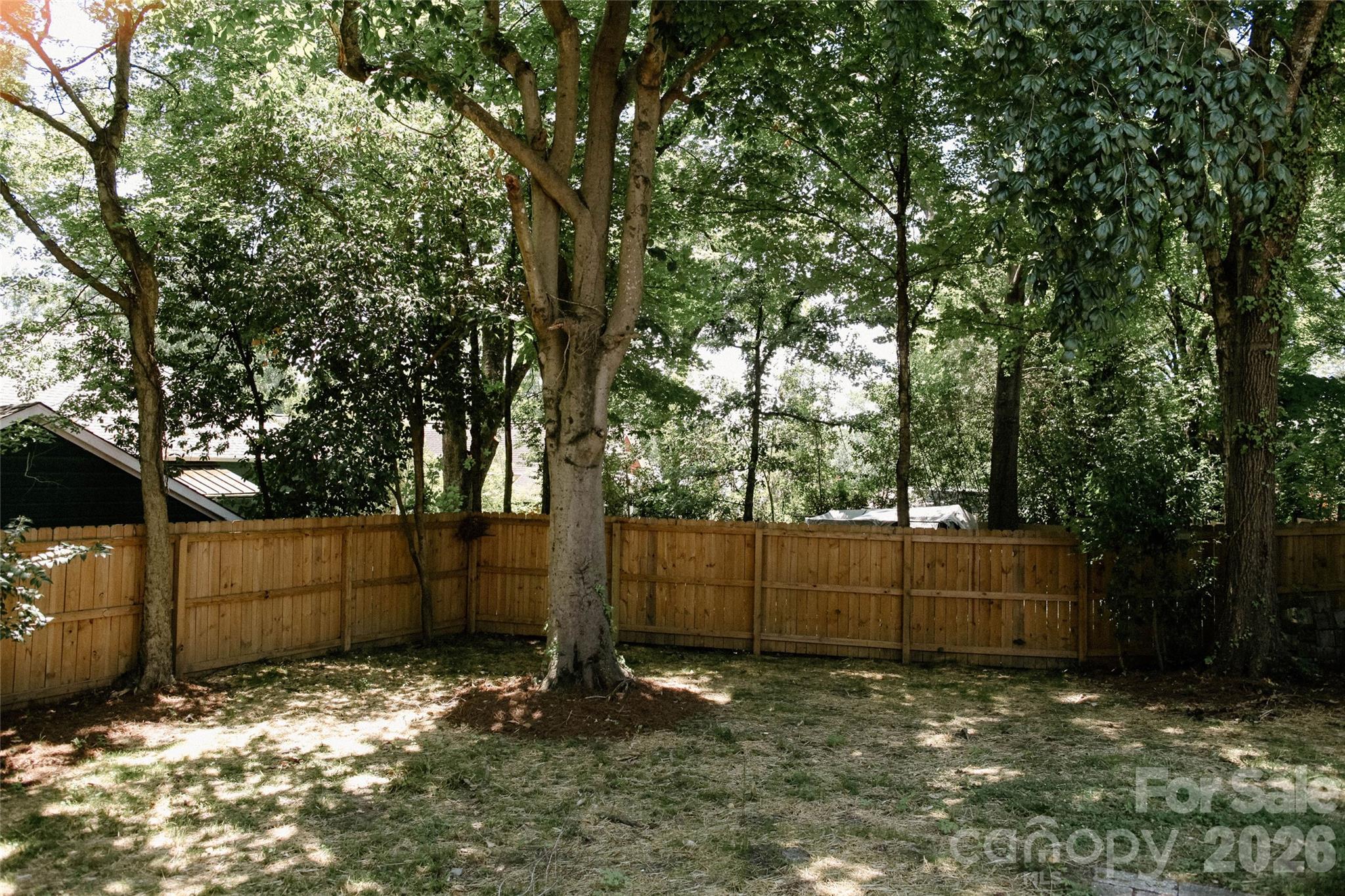 135 Beech Street Property Photo 34
