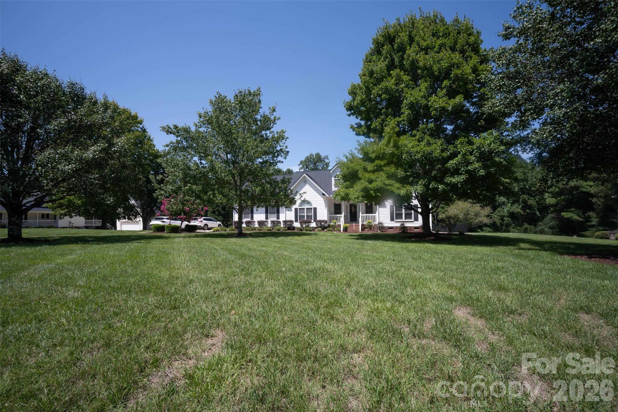 115 Providence Place Property Photo 1