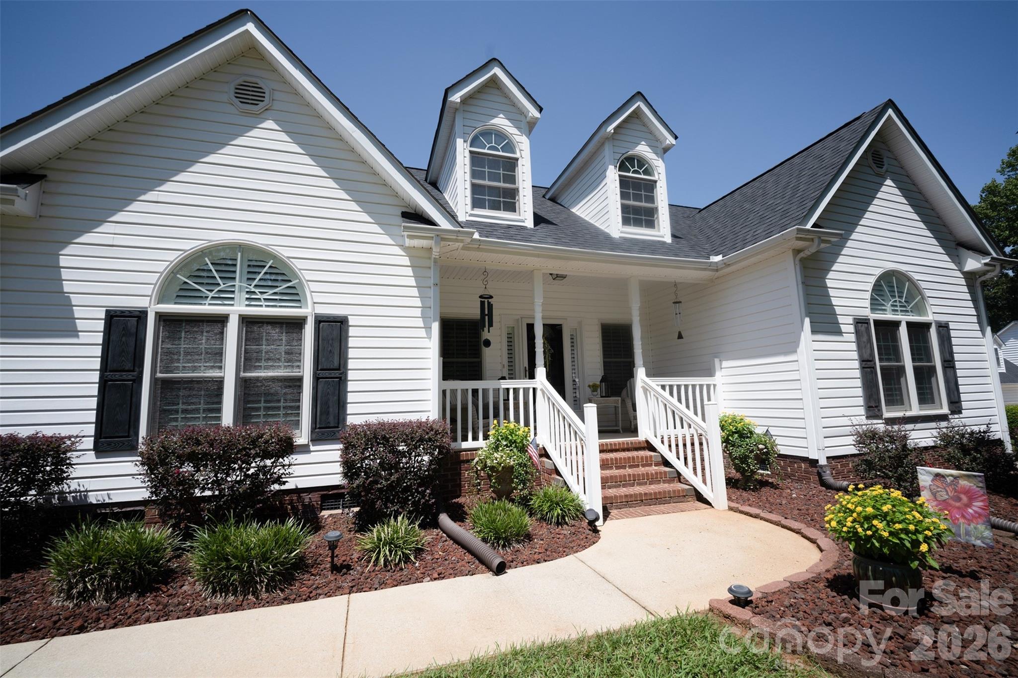 115 Providence Place Property Photo 3