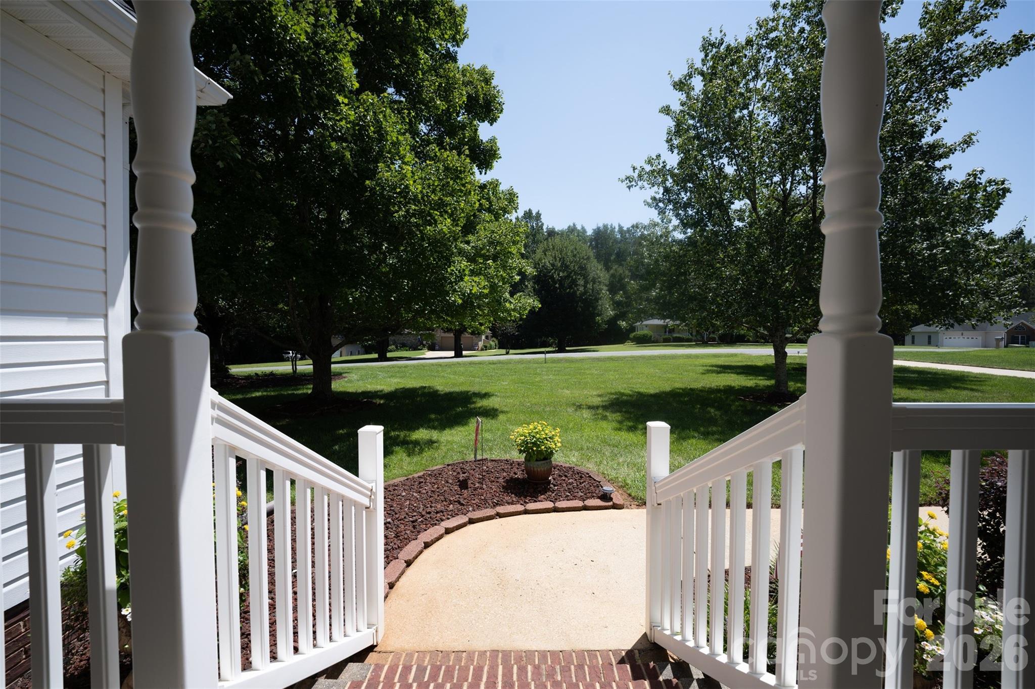 115 Providence Place Property Photo 5