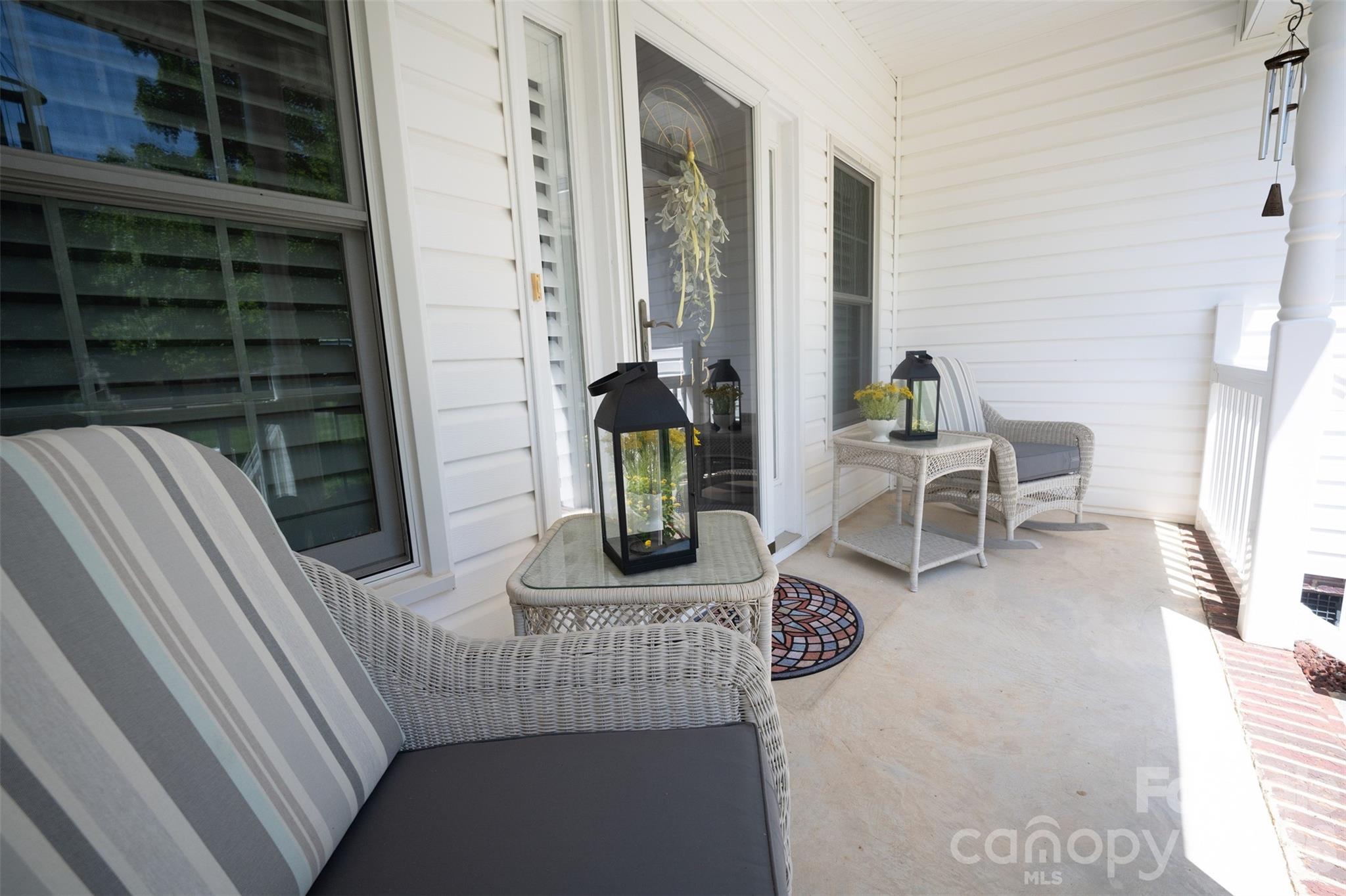 115 Providence Place Property Photo 6