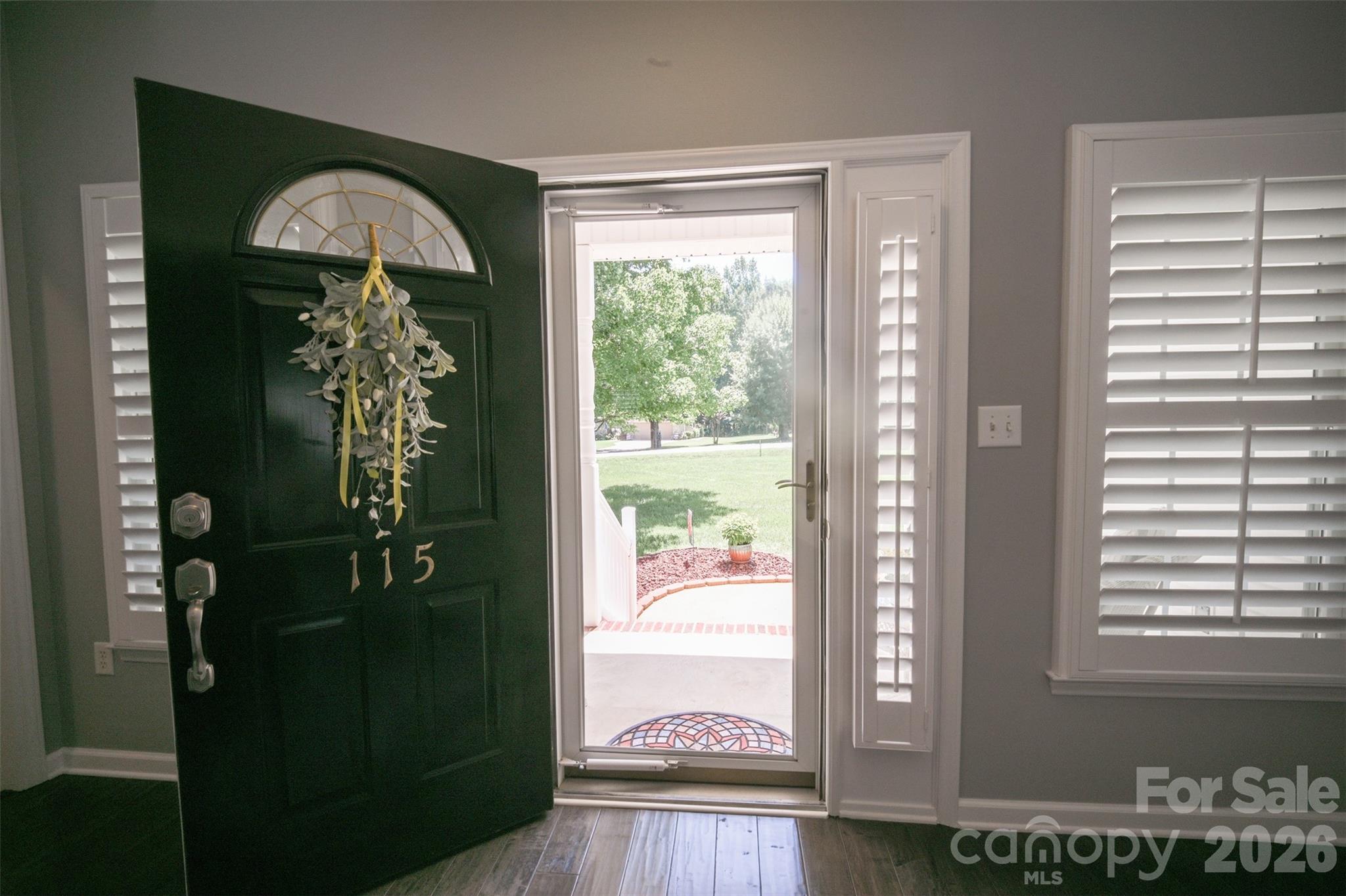 115 Providence Place Property Photo 7