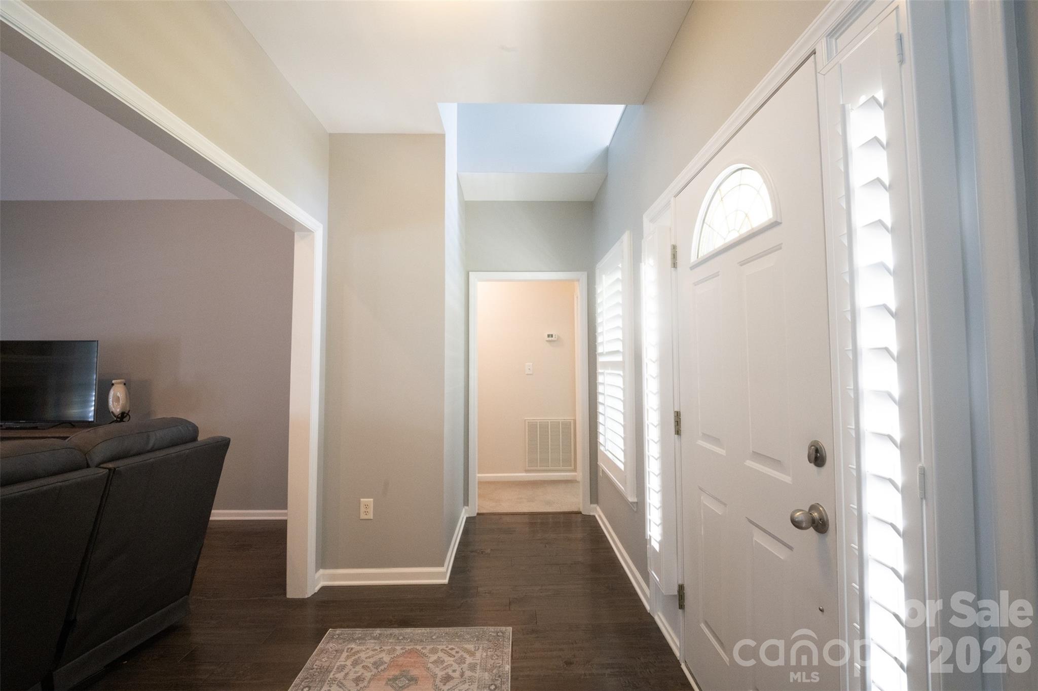 115 Providence Place Property Photo 9