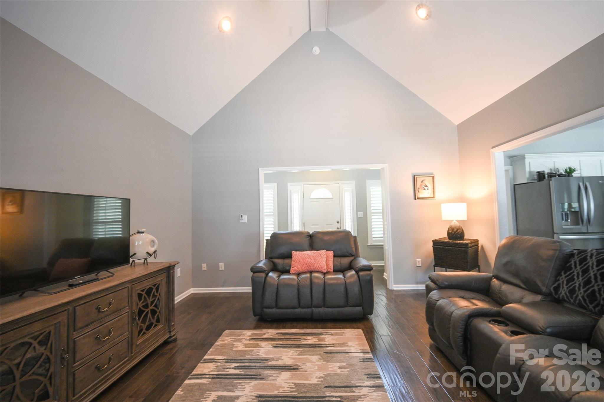 115 Providence Place Property Photo 10