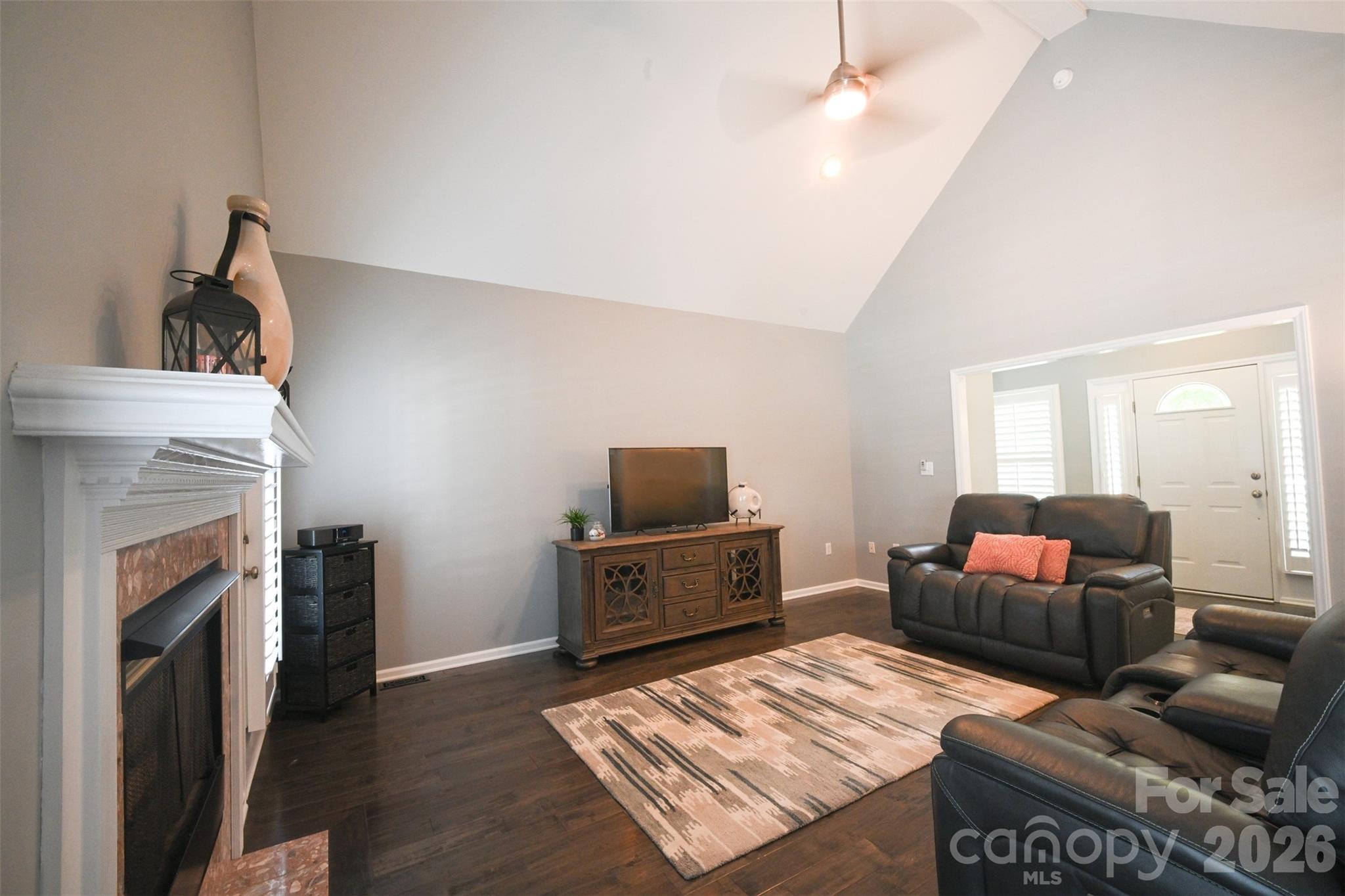 115 Providence Place Property Photo 11