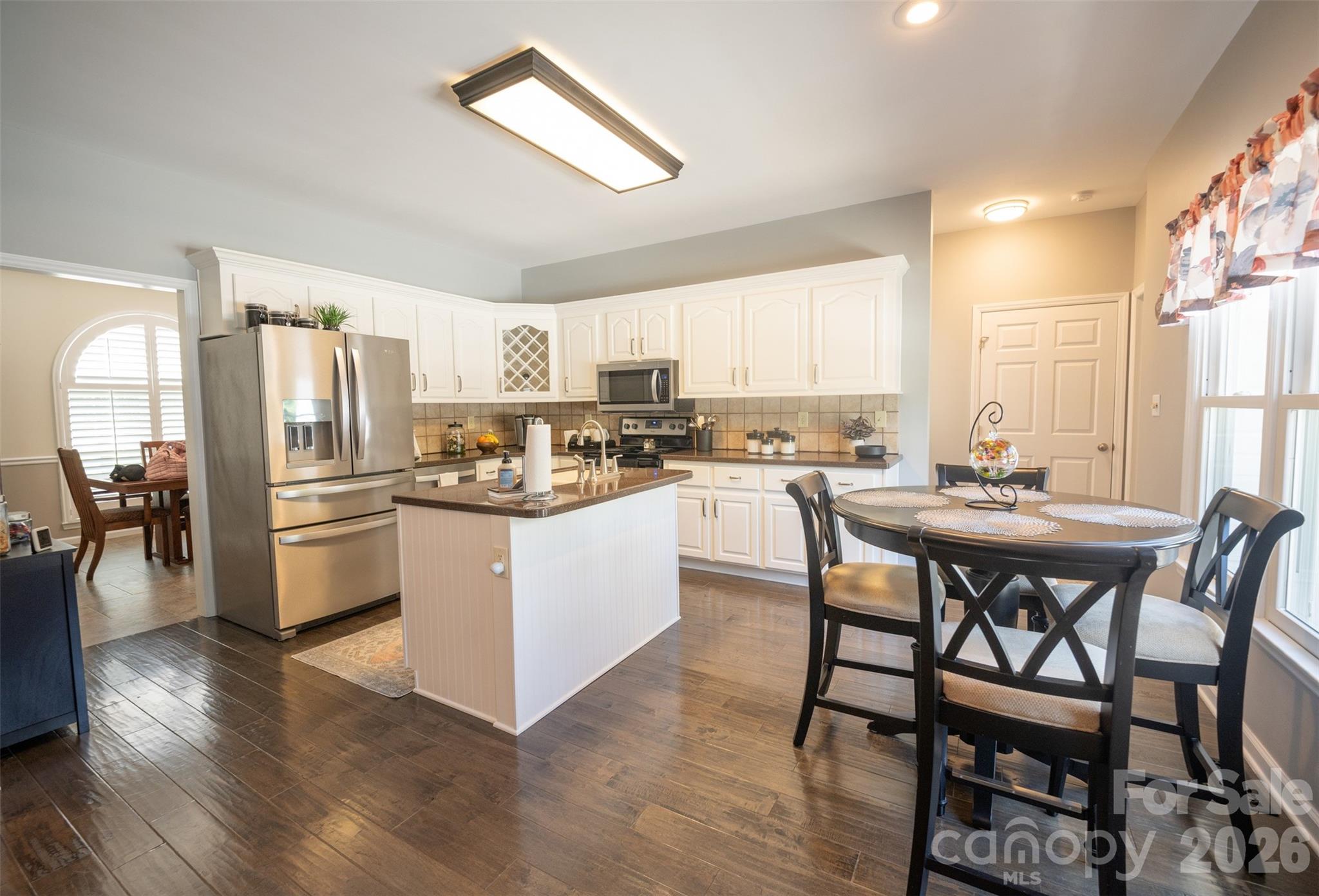 115 Providence Place Property Photo 14