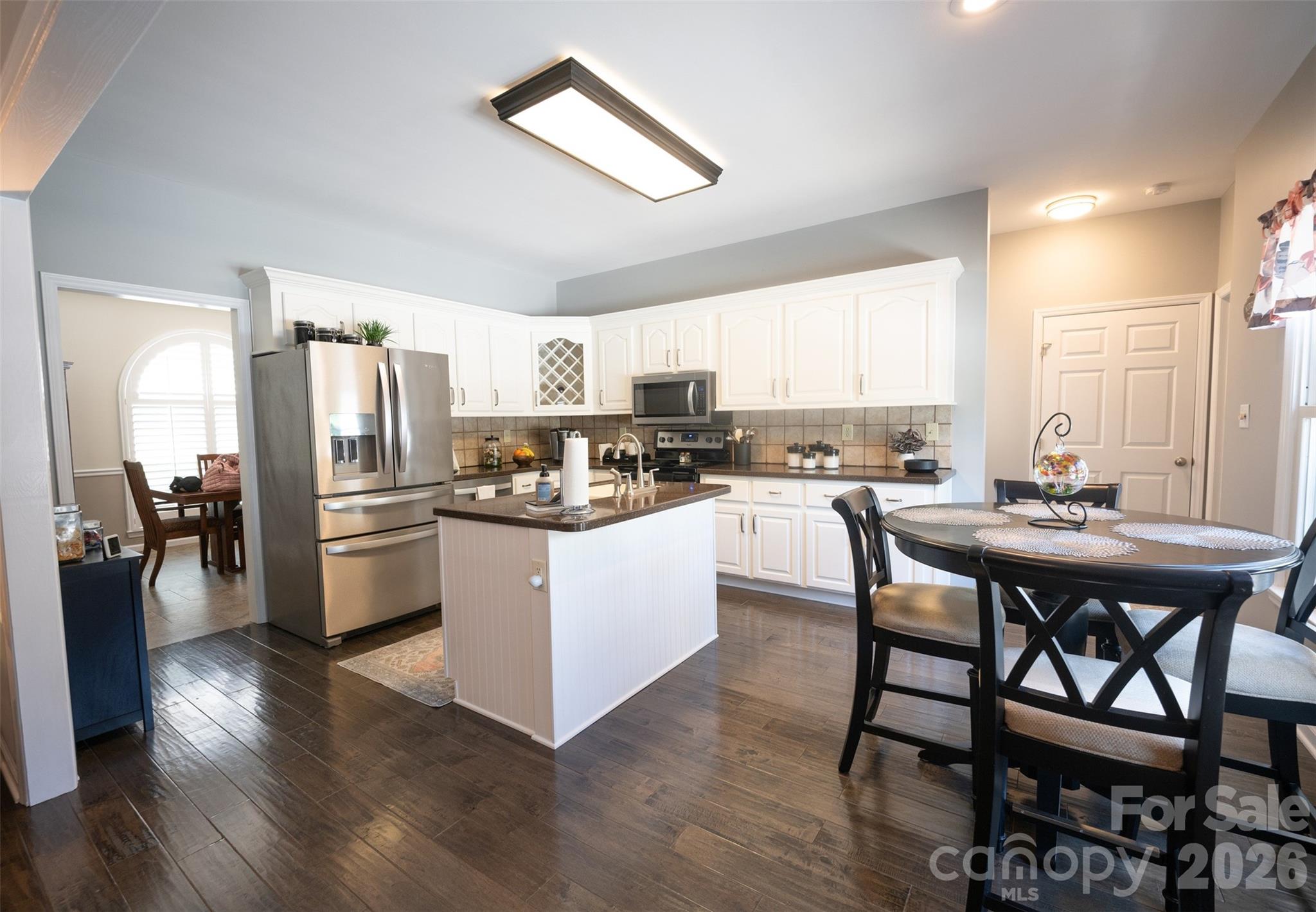 115 Providence Place Property Photo 15